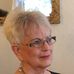 Marilyn Goad - Facebook