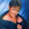 Marilyn Goad - @marilynkgoad55 - Instagram