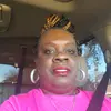 Marilyn Good - @marilyngood5 - TikTok