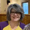 MarilynGoodwin - @marilyngood1 - TikTok