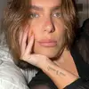 Mariana Goldfarb - @marianagoldfarb52 - TikTok