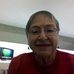 Marilyn Goldfarb - Facebook