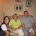 Marilyn Goldfarb - Facebook