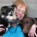 Marilyn Goldfarb - Facebook