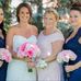 Marilyn Goldfarb - Facebook