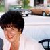 Marilyn Goldfarb - Facebook
