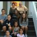 Marilyn Goldfarb - Facebook