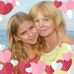 Marilyn Goldfarb - Facebook