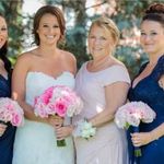 Marilyn Goldfarb - @goldfarbmarilyn - Instagram