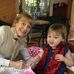 Marilyn Goldfarb - Facebook