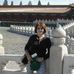 Marilyn Goldfarb Sneirson - Facebook