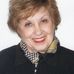 Marilyn Goldfarb Winograd - Facebook