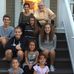Marilyn Pasternack Goldfarb - Facebook