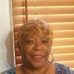 Marilyn Frances Pride Gooding - @pridegooding - Instagram