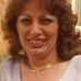 Marilyn Gooding - Facebook
