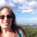Marilyn Gooding - Facebook