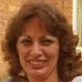 Marilyn Gooding - Facebook