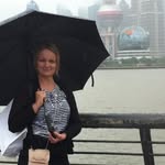 Marilyn Gooding - @marilyn_j_g - Instagram