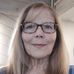 Marilyn Gooding - Facebook