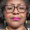 marilyngoodinewel - @marilyngoodinewel - TikTok