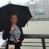 marilyngooding - @marilyngooding - TikTok