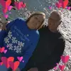 maw maw - @marilyngoodin4 - TikTok