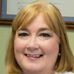 Dr. Marilyn Goodman, BSN, BSA, DC - Facebook