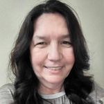 Marilyn Baker Goodman - @drmarilyngoodman - Instagram