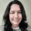 DrMarilyn Goodman - @marilyn.goodman - TikTok