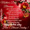 kiMarilyn Goodman - @kimarilyn.goodman - TikTok