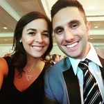 Marilyn Christine - @marilyn_goodman_ - Instagram