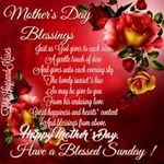 Marilyn Goodman - @marilyngoodman4950 - Instagram