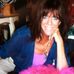 Marilyn Goodman - Facebook