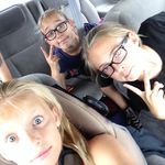Marilyn Goodman - @emgebege - Instagram