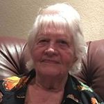 Marilyn Goodman - @marilyn.goodman.14 - Instagram