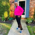 Marilyn Goodman - @goodman1293 - Instagram