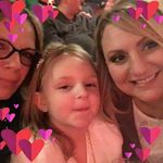 Marilyn Goodman - @mrscows2020 - Instagram