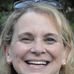 Marilyn Goodman - Facebook