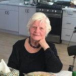 Marilyn Goodman - @marilyngoodman410 - Instagram