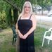 Marilyn Goodman - Facebook