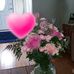 Marilyn Goodman - Facebook