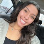 Marilyn Goodman - @marilyn.c.goodman - Instagram
