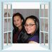 Marilyn Goodman - Facebook