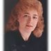 Marilyn Goodman - Facebook