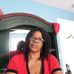 Marilyn Goodman - Facebook