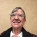 Marilyn Goodman - Facebook