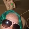 Marilyn Goodman - @userc7rl8e5106 - TikTok