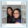 Marilyn Goodman - @marilyn.goodman2 - TikTok