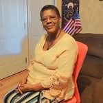 Marilyn Goodman - @marilyn.goodman.9674 - Instagram