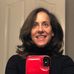 Marilyn Goodman - Facebook